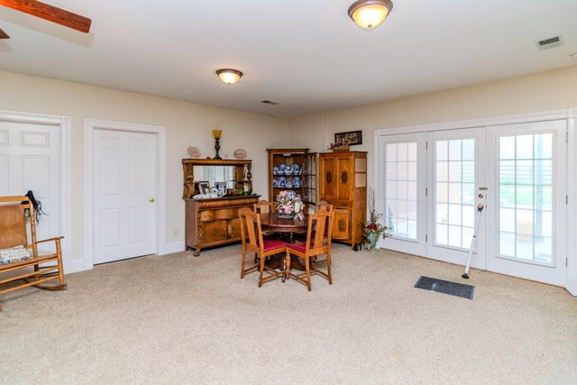 110 Saratoga Drive, Frankfort, KY 40601