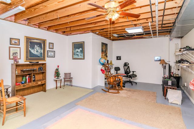 110 Saratoga Drive, Frankfort, KY 40601