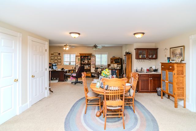 110 Saratoga Drive, Frankfort, KY 40601