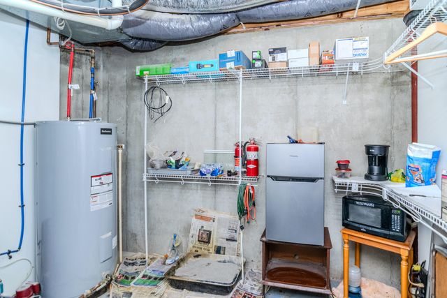 110 Saratoga Drive, Frankfort, KY 40601