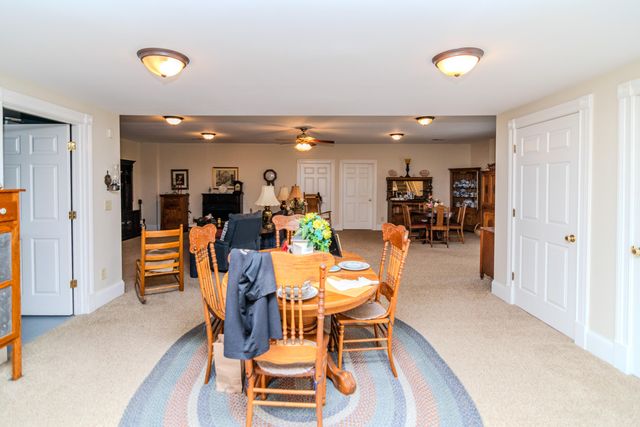 110 Saratoga Drive, Frankfort, KY 40601