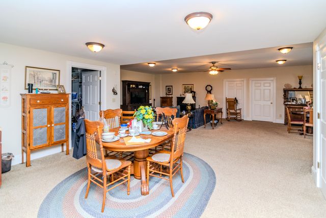 110 Saratoga Drive, Frankfort, KY 40601