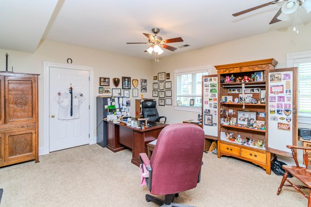 110 Saratoga Drive, Frankfort, KY 40601