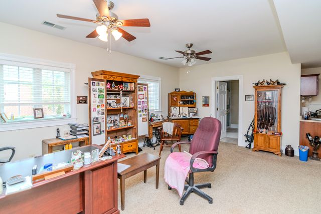 110 Saratoga Drive, Frankfort, KY 40601