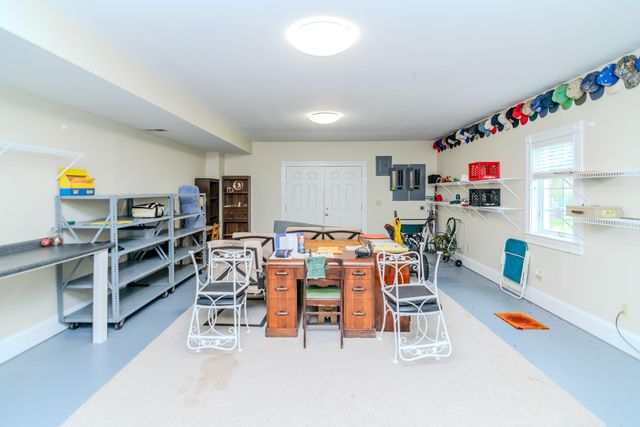 110 Saratoga Drive, Frankfort, KY 40601