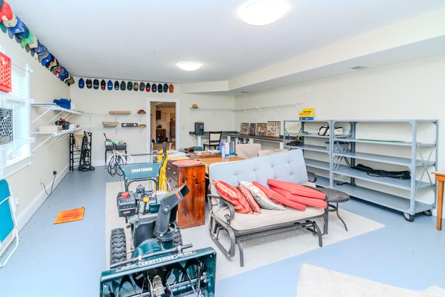 110 Saratoga Drive, Frankfort, KY 40601