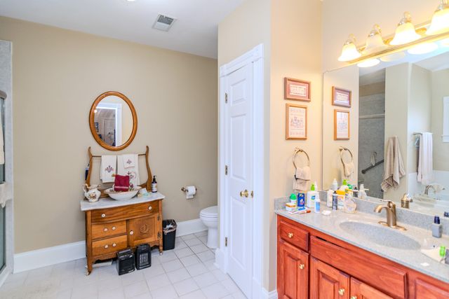 110 Saratoga Drive, Frankfort, KY 40601