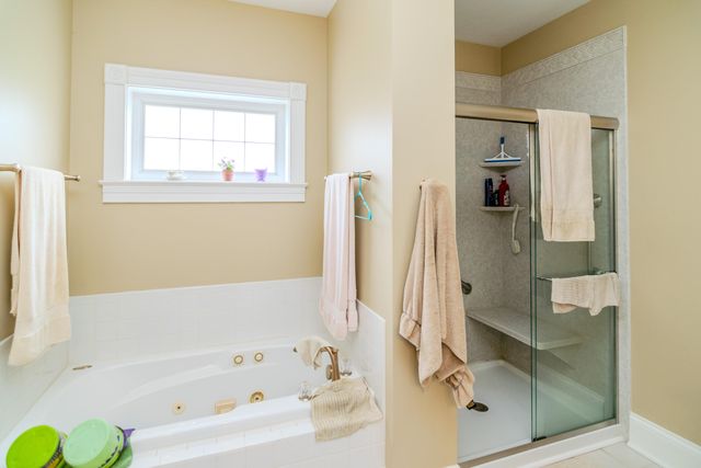 110 Saratoga Drive, Frankfort, KY 40601