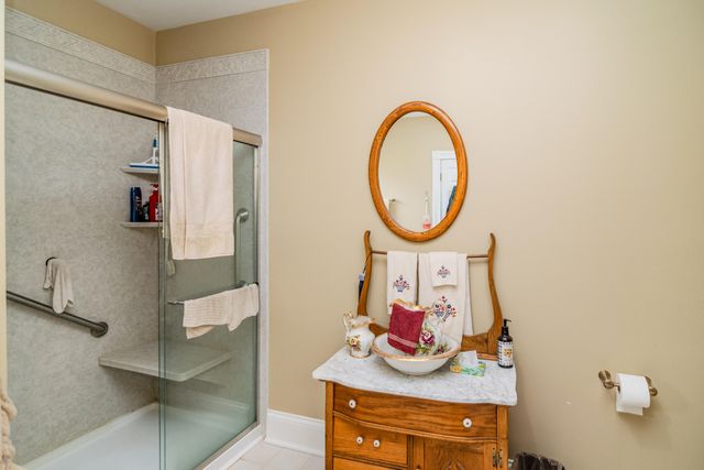 110 Saratoga Drive, Frankfort, KY 40601