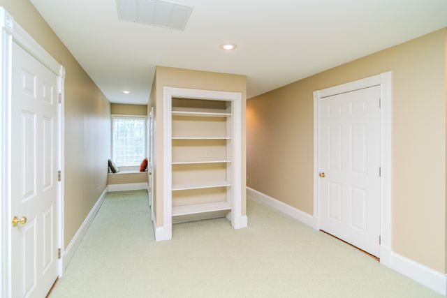 110 Saratoga Drive, Frankfort, KY 40601