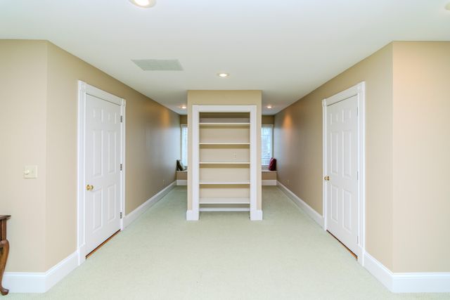 110 Saratoga Drive, Frankfort, KY 40601