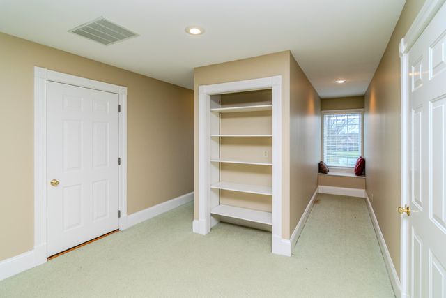 110 Saratoga Drive, Frankfort, KY 40601