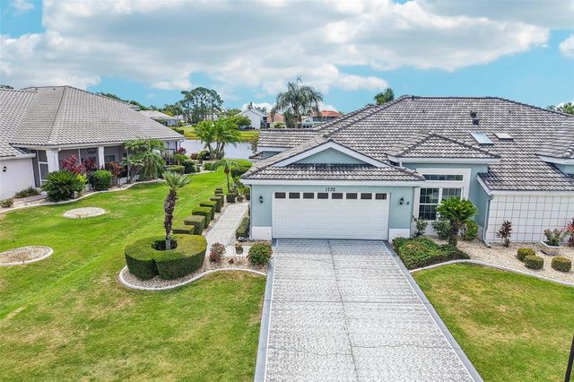 1732 S PEBBLE BEACH BOULEVARD, Sun City Center, FL 33573