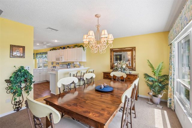 1732 S PEBBLE BEACH BOULEVARD, Sun City Center, FL 33573