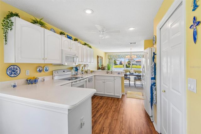 1732 S PEBBLE BEACH BOULEVARD, Sun City Center, FL 33573