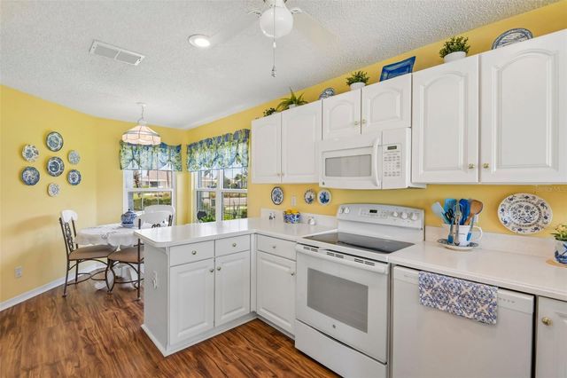 1732 S PEBBLE BEACH BOULEVARD, Sun City Center, FL 33573