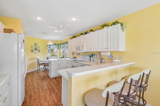 1732 S PEBBLE BEACH BOULEVARD, Sun City Center, FL 33573