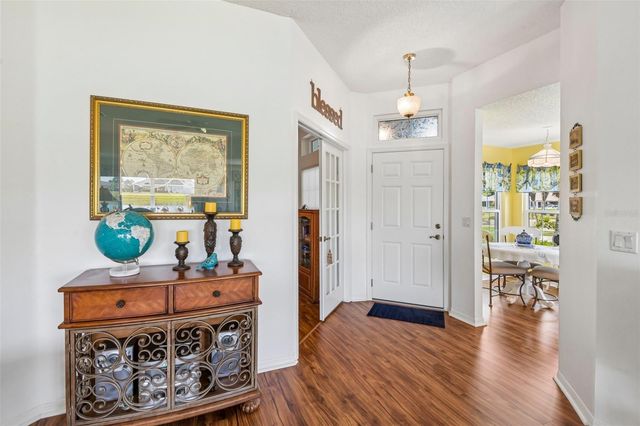 1732 S PEBBLE BEACH BOULEVARD, Sun City Center, FL 33573