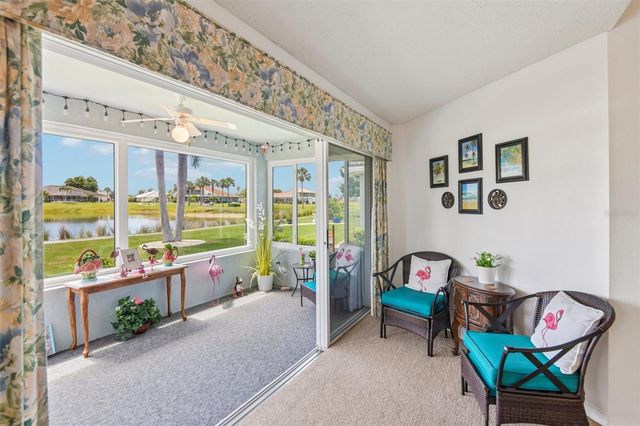 1732 S PEBBLE BEACH BOULEVARD, Sun City Center, FL 33573