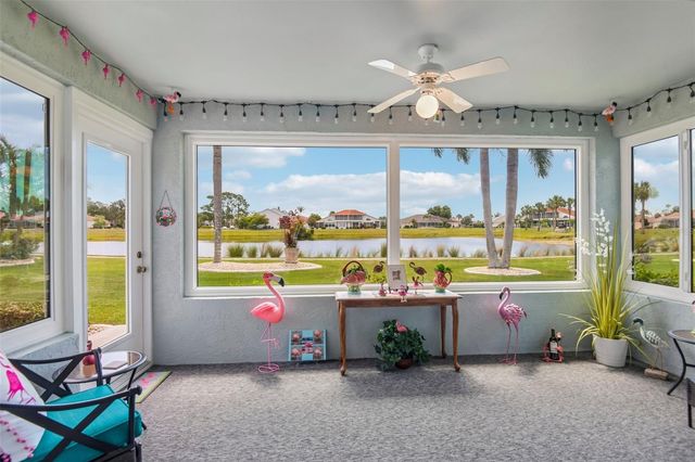1732 S PEBBLE BEACH BOULEVARD, Sun City Center, FL 33573