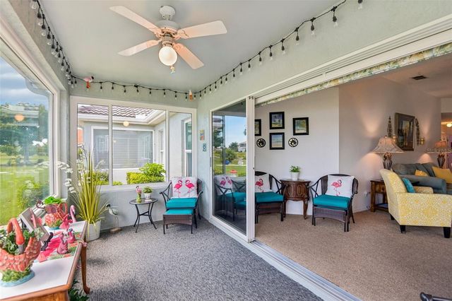 1732 S PEBBLE BEACH BOULEVARD, Sun City Center, FL 33573