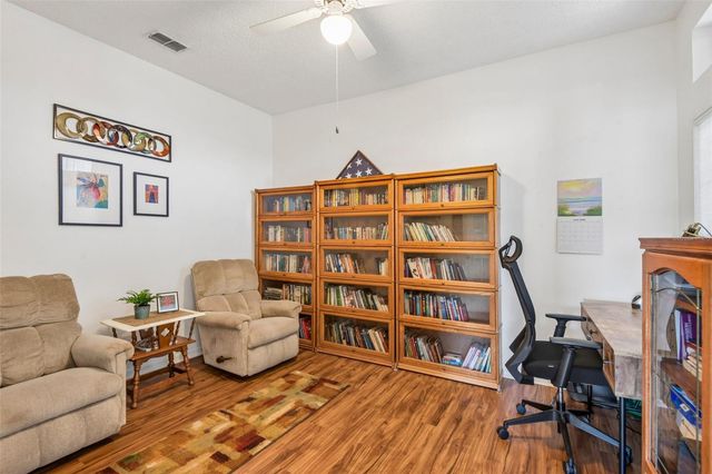 1732 S PEBBLE BEACH BOULEVARD, Sun City Center, FL 33573