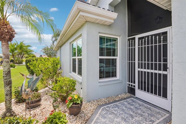 1732 S PEBBLE BEACH BOULEVARD, Sun City Center, FL 33573