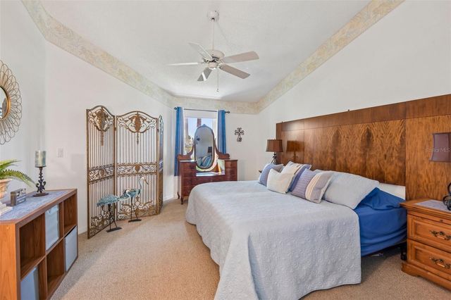 1732 S PEBBLE BEACH BOULEVARD, Sun City Center, FL 33573