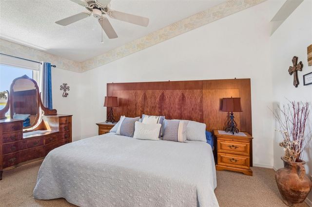 1732 S PEBBLE BEACH BOULEVARD, Sun City Center, FL 33573