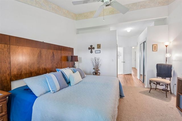 1732 S PEBBLE BEACH BOULEVARD, Sun City Center, FL 33573