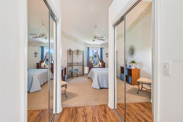 1732 S PEBBLE BEACH BOULEVARD, Sun City Center, FL 33573