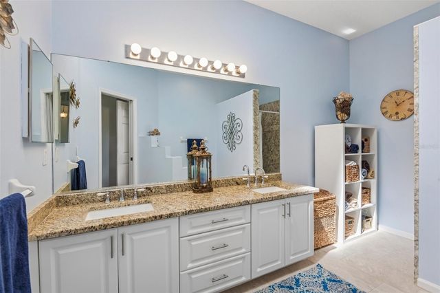 1732 S PEBBLE BEACH BOULEVARD, Sun City Center, FL 33573