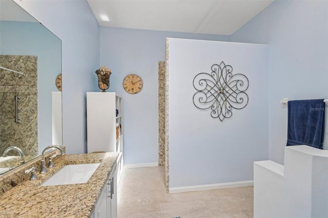 1732 S PEBBLE BEACH BOULEVARD, Sun City Center, FL 33573