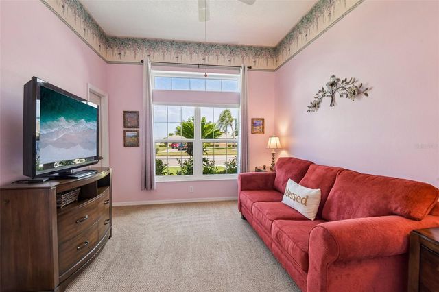 1732 S PEBBLE BEACH BOULEVARD, Sun City Center, FL 33573