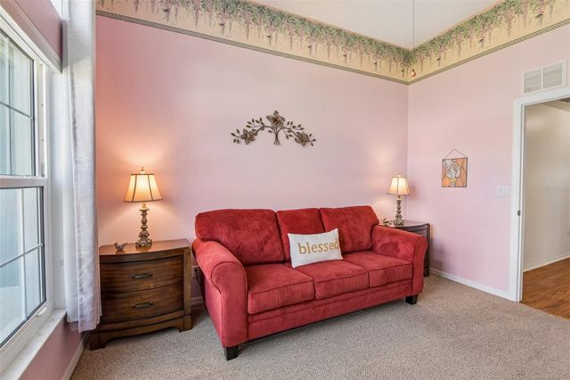 1732 S PEBBLE BEACH BOULEVARD, Sun City Center, FL 33573