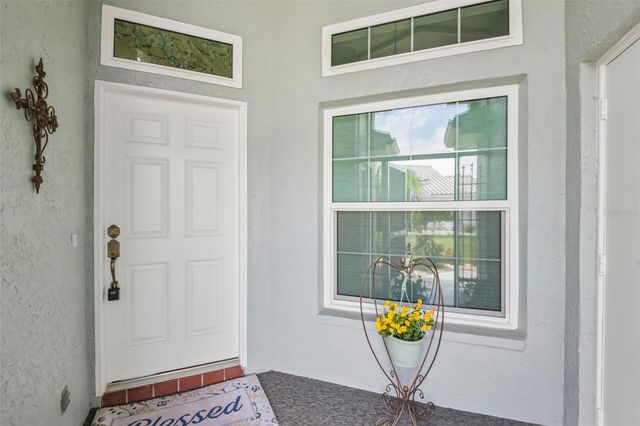 1732 S PEBBLE BEACH BOULEVARD, Sun City Center, FL 33573