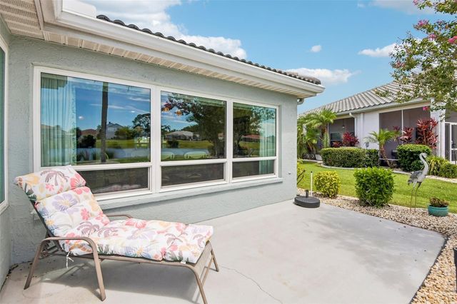 1732 S PEBBLE BEACH BOULEVARD, Sun City Center, FL 33573