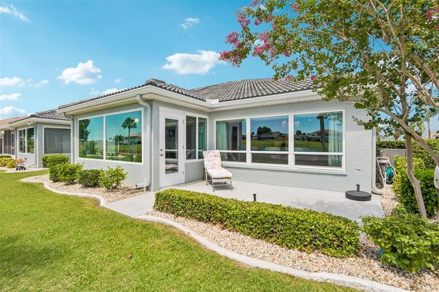 1732 S PEBBLE BEACH BOULEVARD, Sun City Center, FL 33573