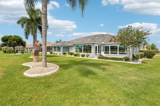 1732 S PEBBLE BEACH BOULEVARD, Sun City Center, FL 33573