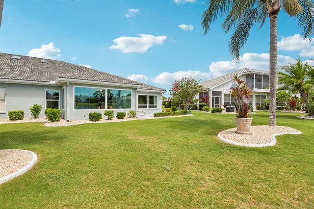 1732 S PEBBLE BEACH BOULEVARD, Sun City Center, FL 33573