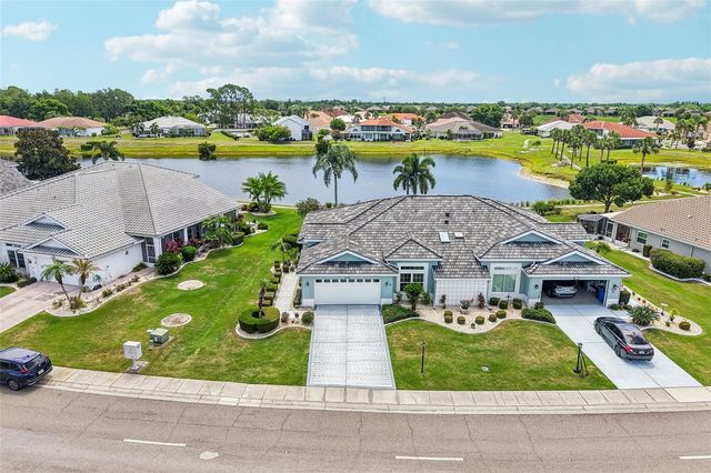 1732 S PEBBLE BEACH BOULEVARD, Sun City Center, FL 33573