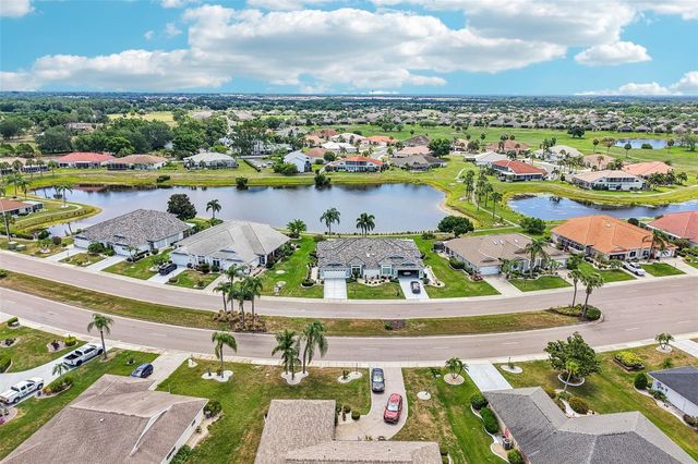 1732 S PEBBLE BEACH BOULEVARD, Sun City Center, FL 33573