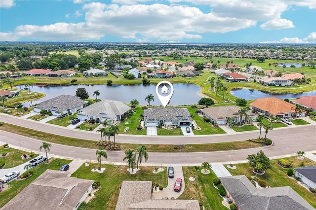 1732 S PEBBLE BEACH BOULEVARD, Sun City Center, FL 33573