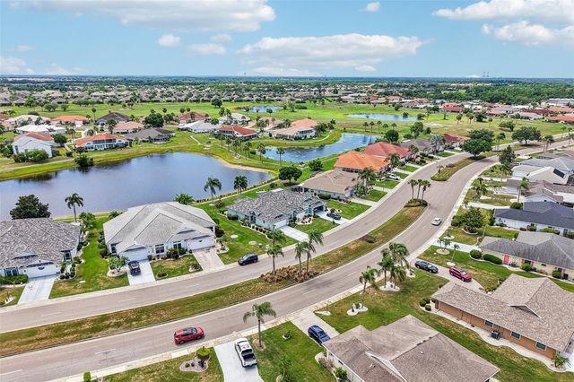 1732 S PEBBLE BEACH BOULEVARD, Sun City Center, FL 33573