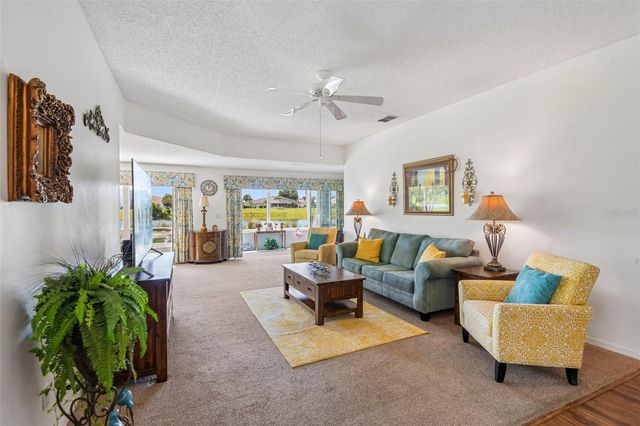 1732 S PEBBLE BEACH BOULEVARD, Sun City Center, FL 33573