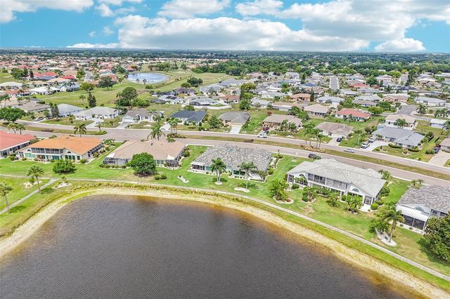 1732 S PEBBLE BEACH BOULEVARD, Sun City Center, FL 33573