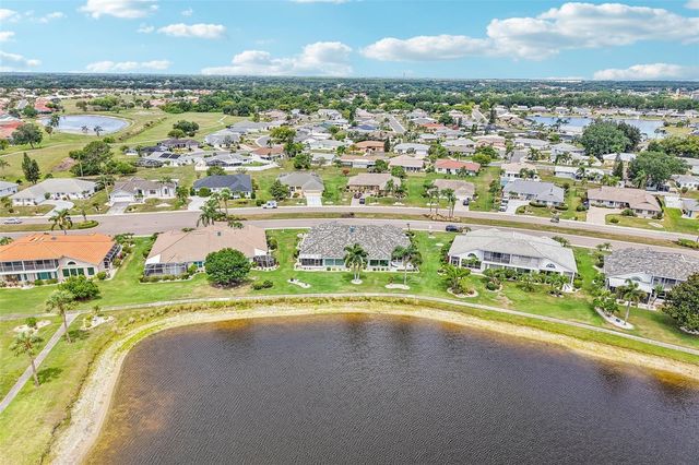 1732 S PEBBLE BEACH BOULEVARD, Sun City Center, FL 33573
