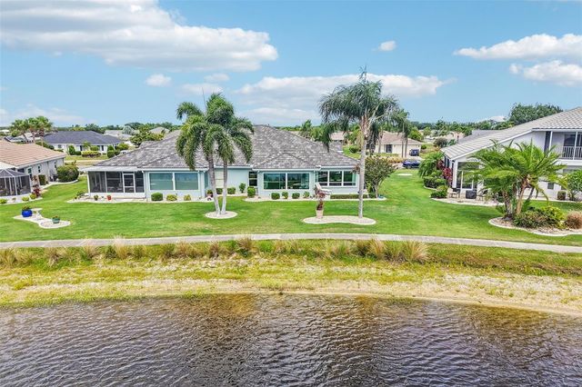 1732 S PEBBLE BEACH BOULEVARD, Sun City Center, FL 33573