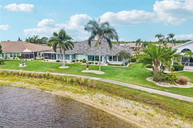 1732 S PEBBLE BEACH BOULEVARD, Sun City Center, FL 33573