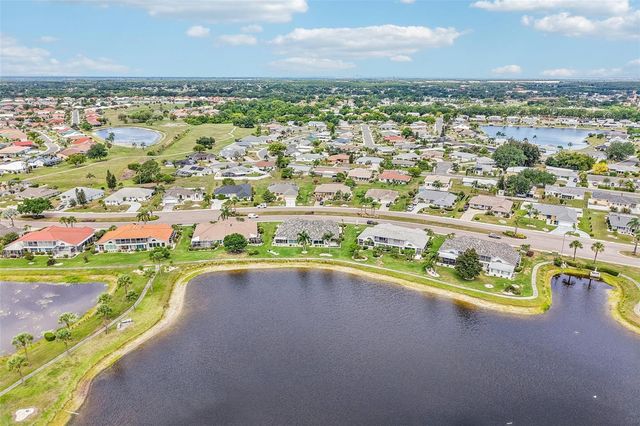 1732 S PEBBLE BEACH BOULEVARD, Sun City Center, FL 33573